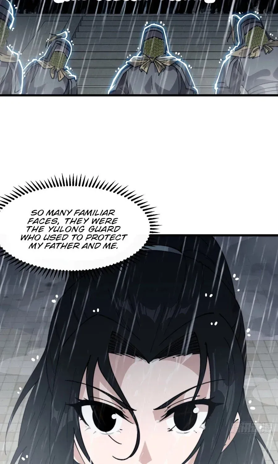 Chapter 858 — page 57