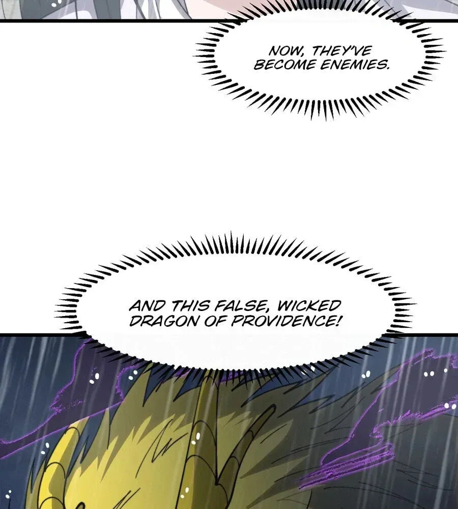 Chapter 858 — page 59