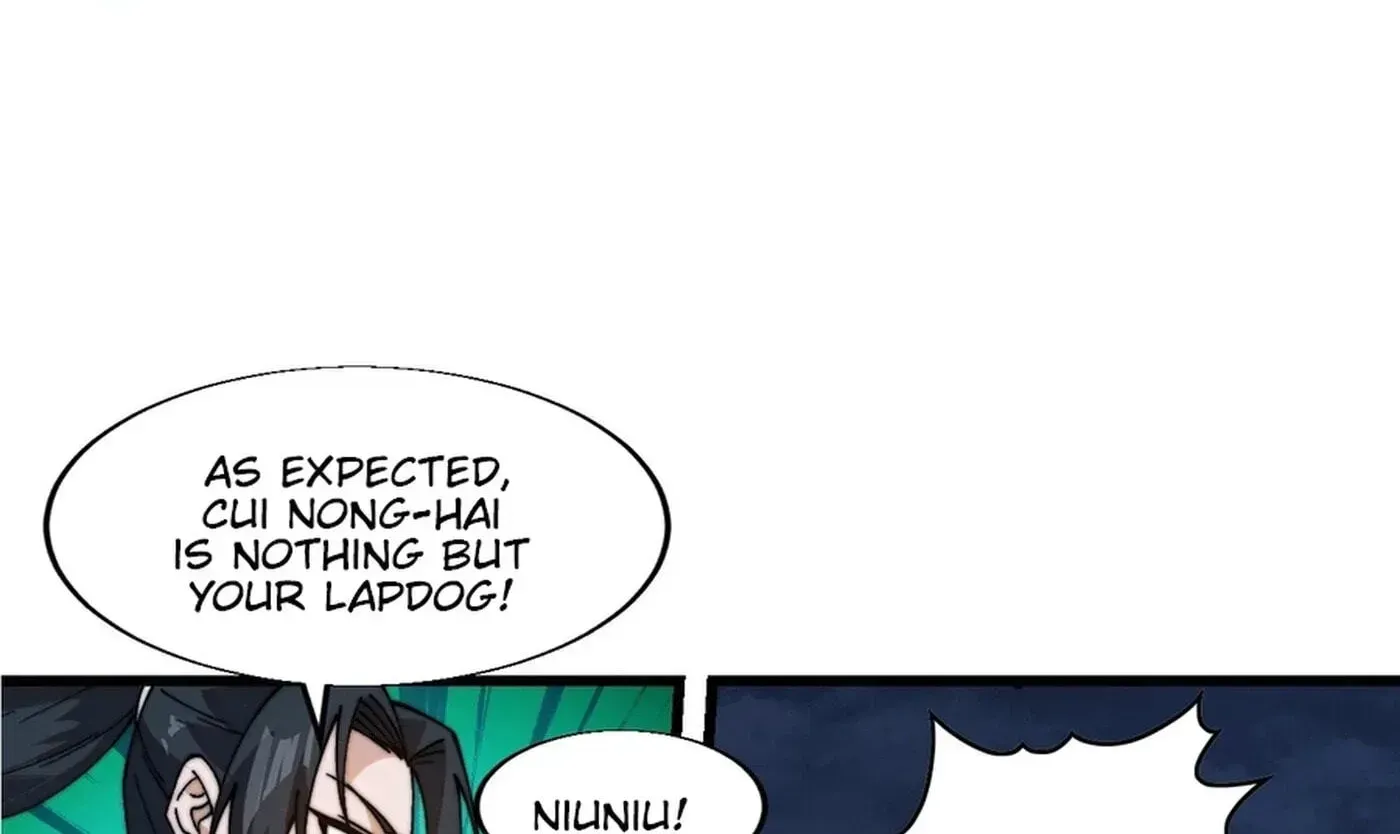 Chapter 858 — page 6