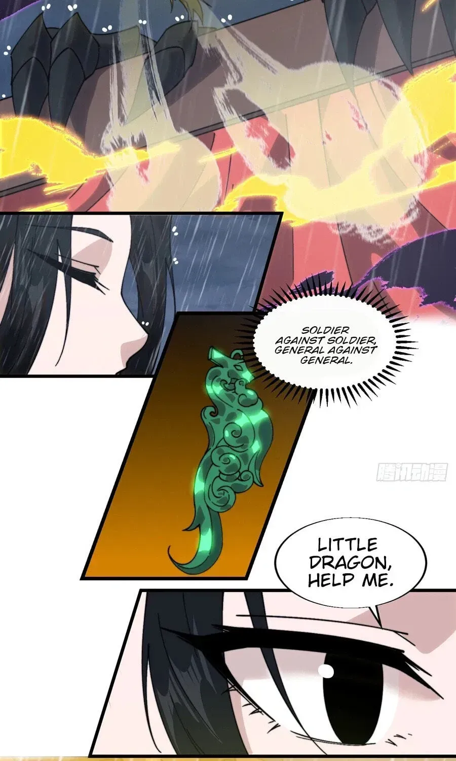Chapter 858 — page 61