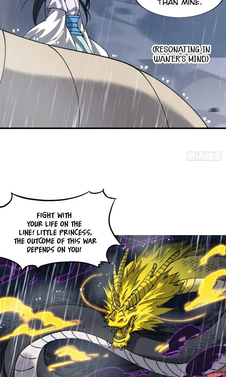 Chapter 858 — page 65