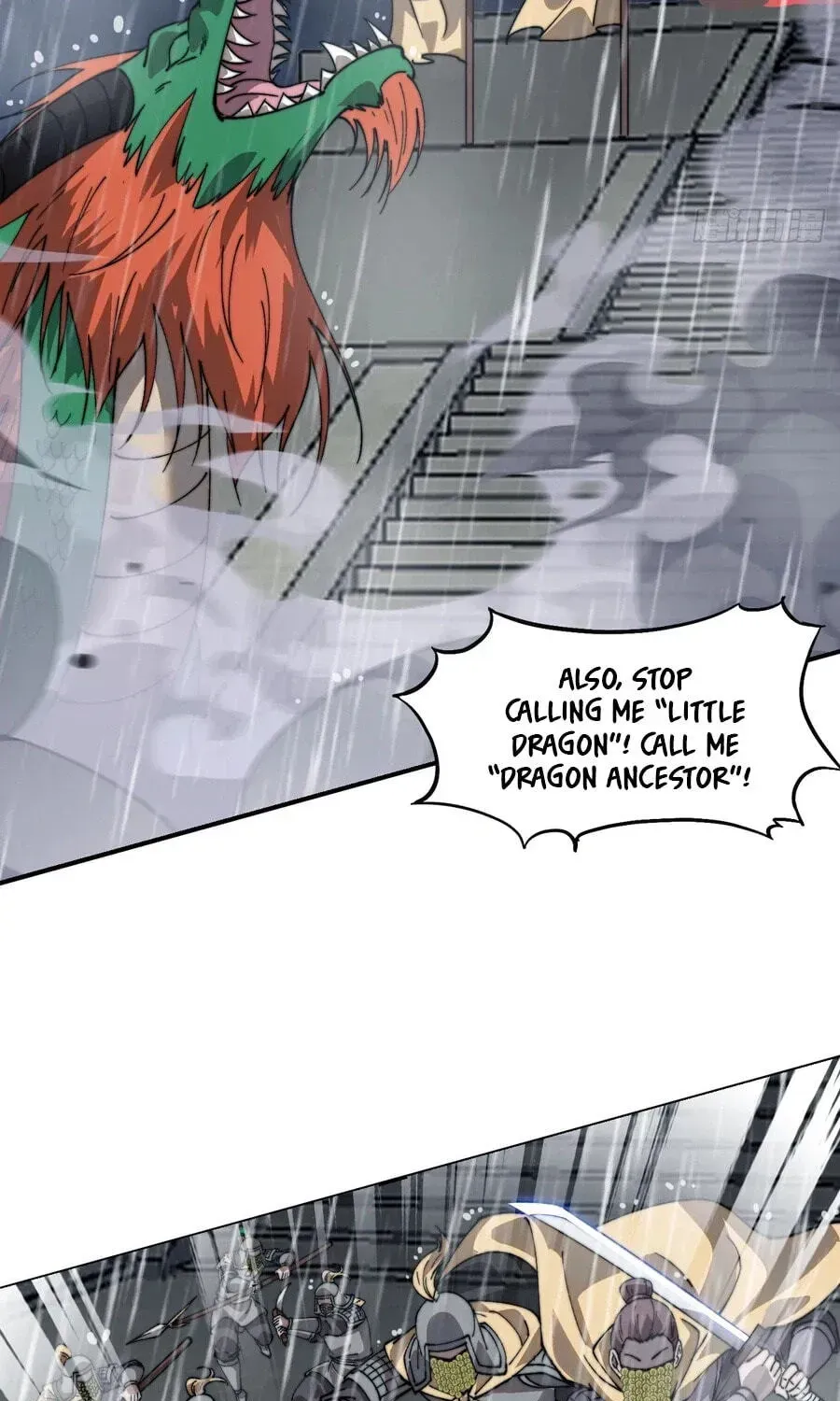 Chapter 858 — page 67