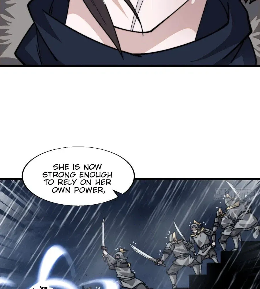Chapter 858 — page 74
