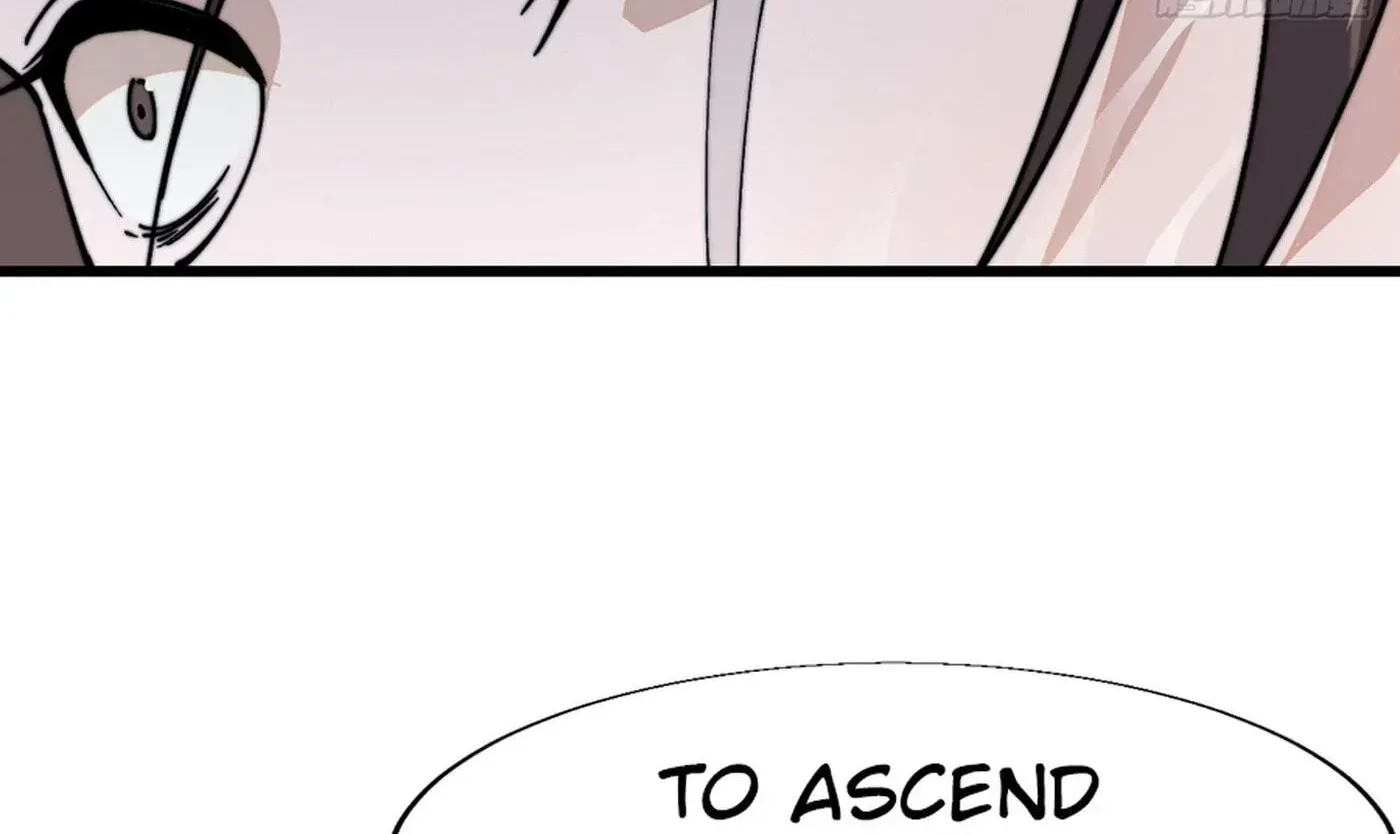 Chapter 858 — page 76