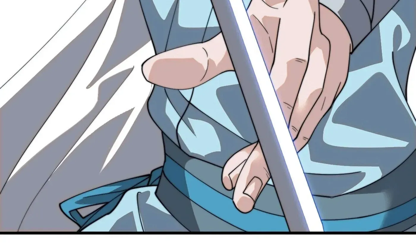 Chapter 858 — page 80