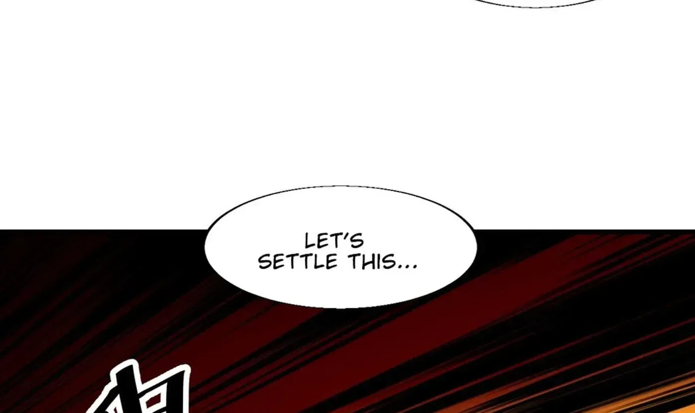 Chapter 858 — page 82