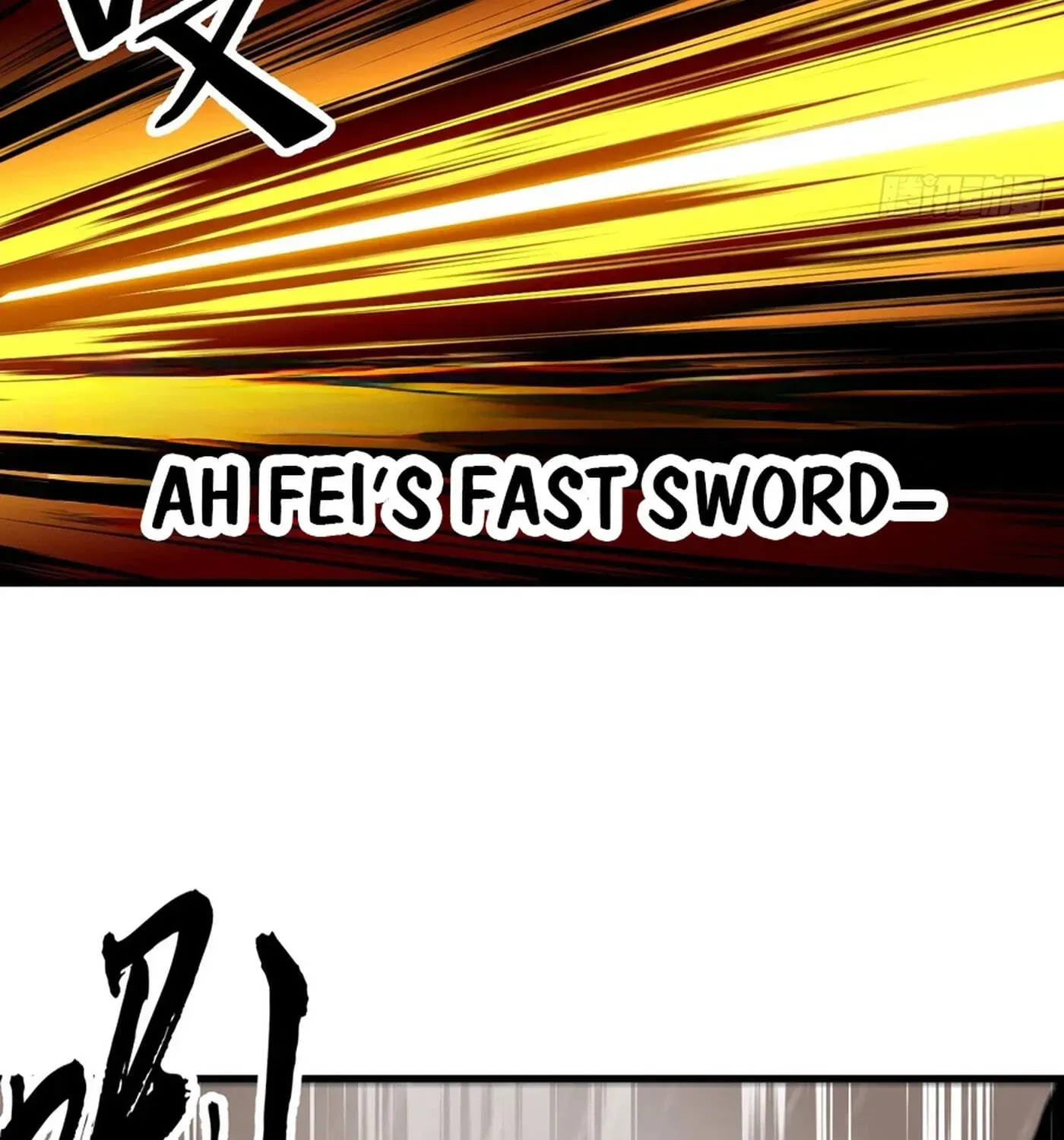 Chapter 858 — page 84