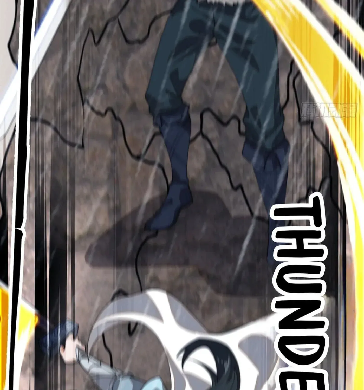 Chapter 858 — page 86