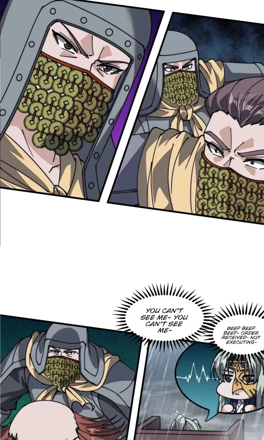 Chapter 859 — page 13