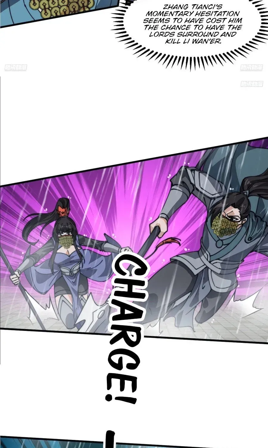 Chapter 859 — page 15