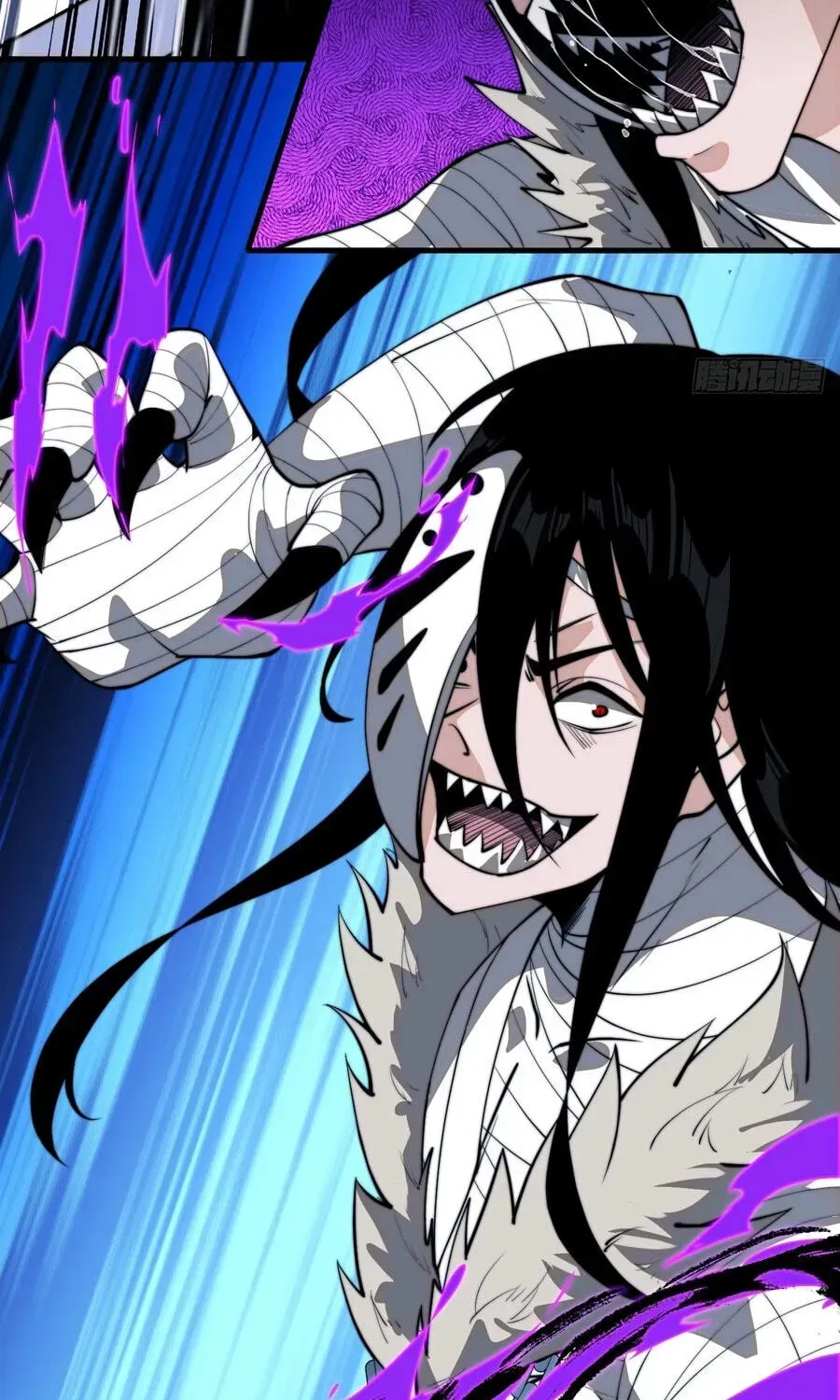 Chapter 859 — page 29