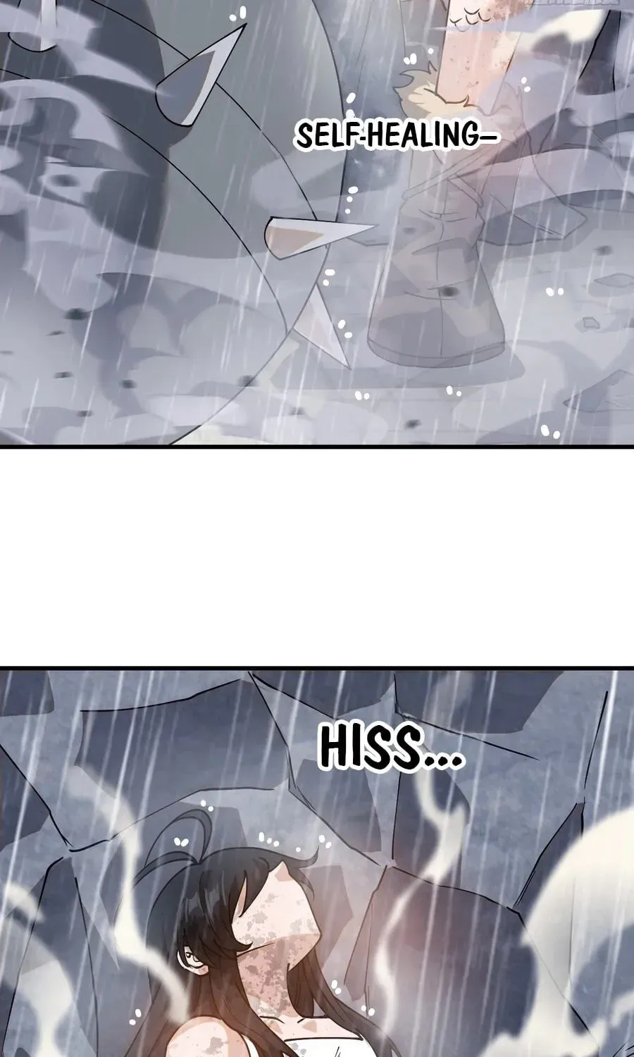 Chapter 859 — page 51