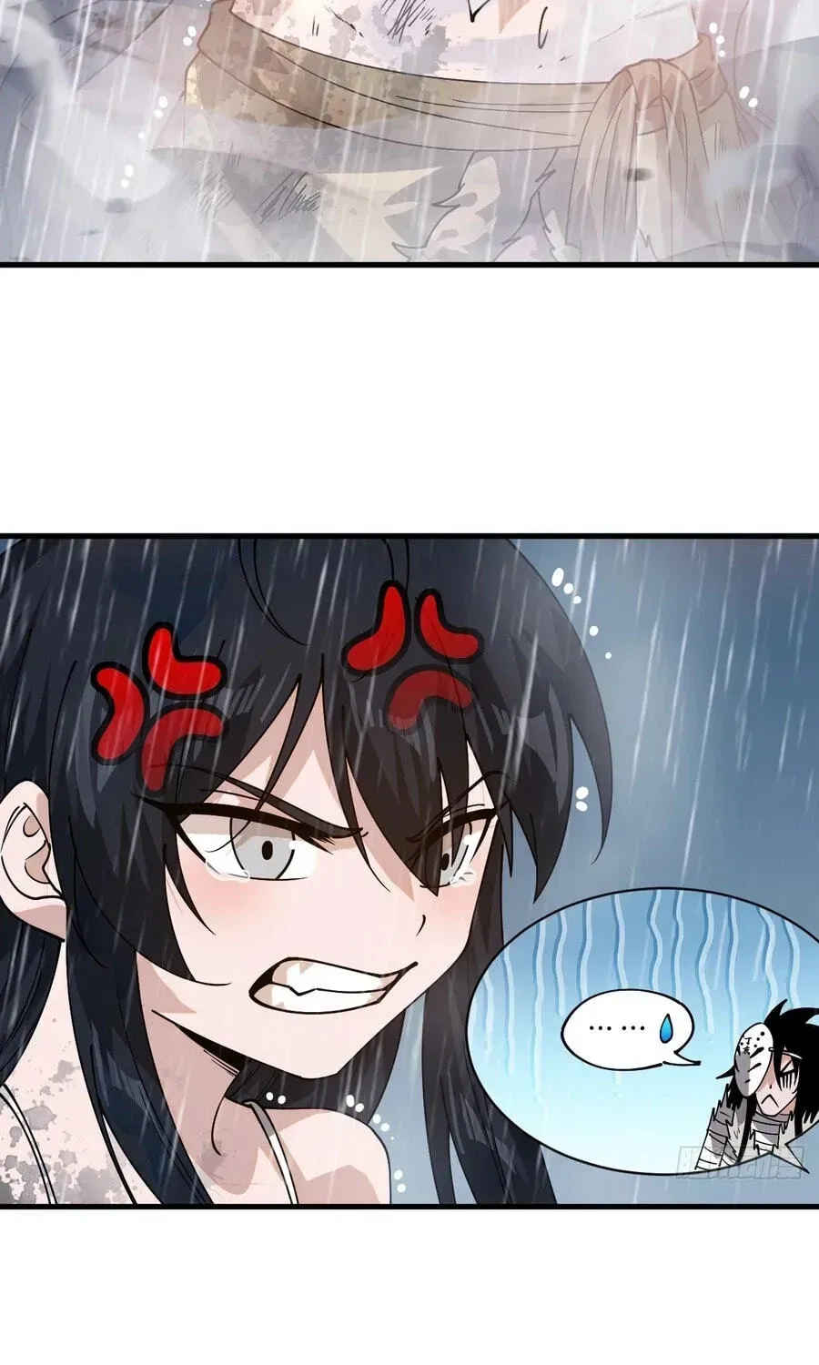 Chapter 859 — page 57