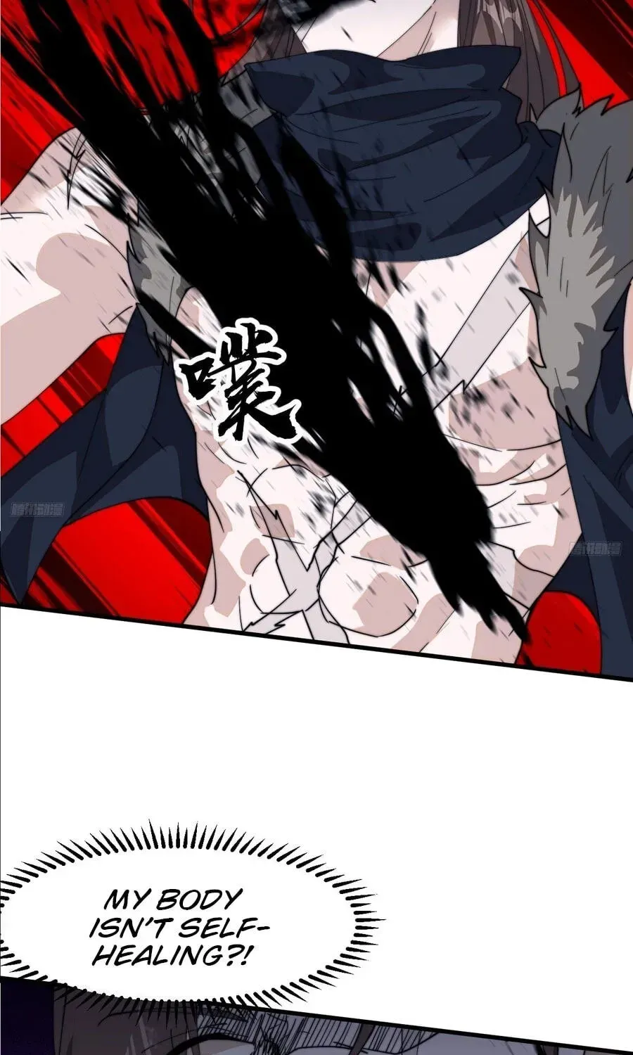 Chapter 859 — page 7