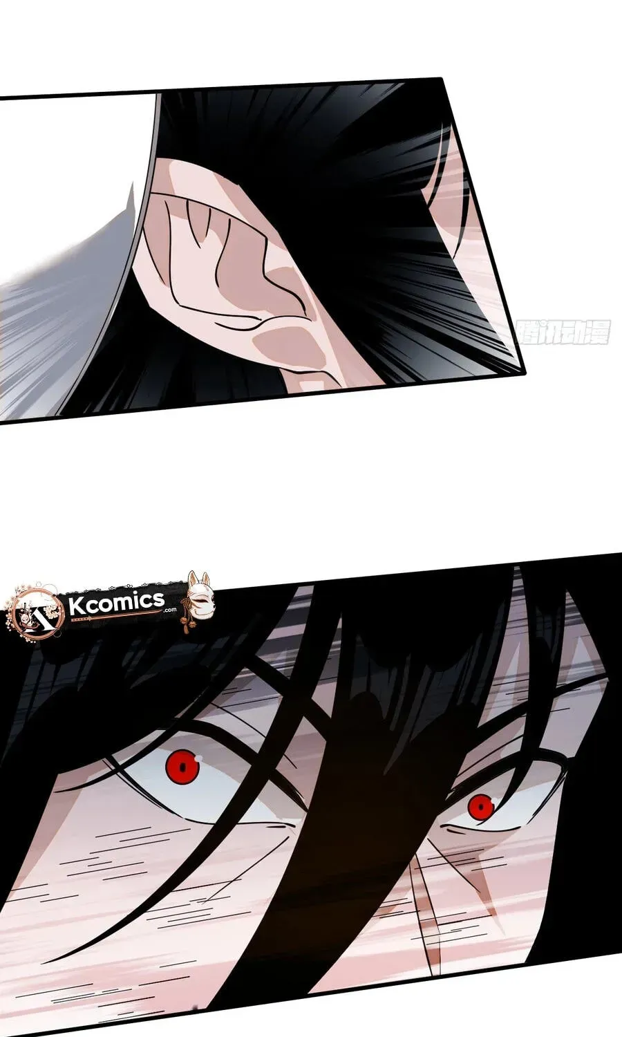 Chapter 859 — page 83