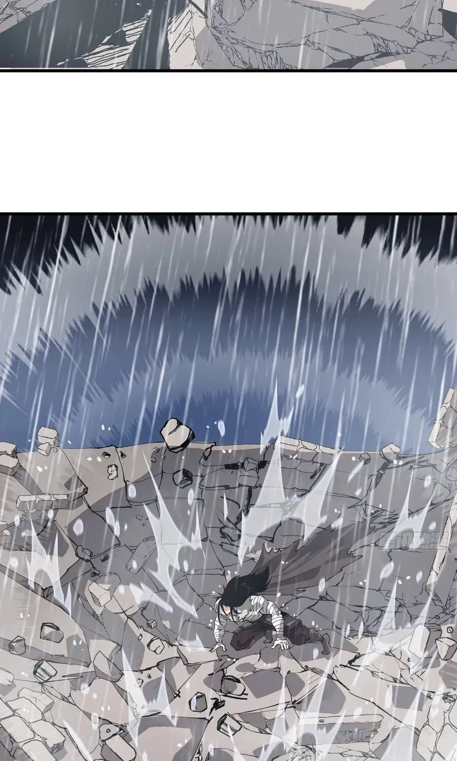 Chapter 859 — page 87