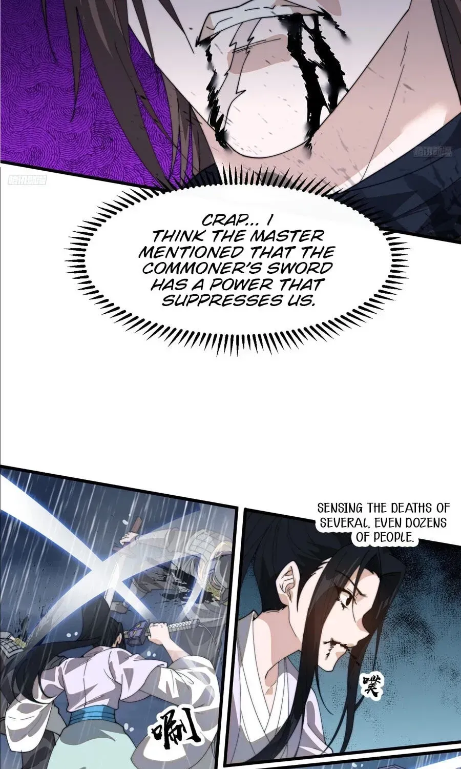 Chapter 859 — page 9