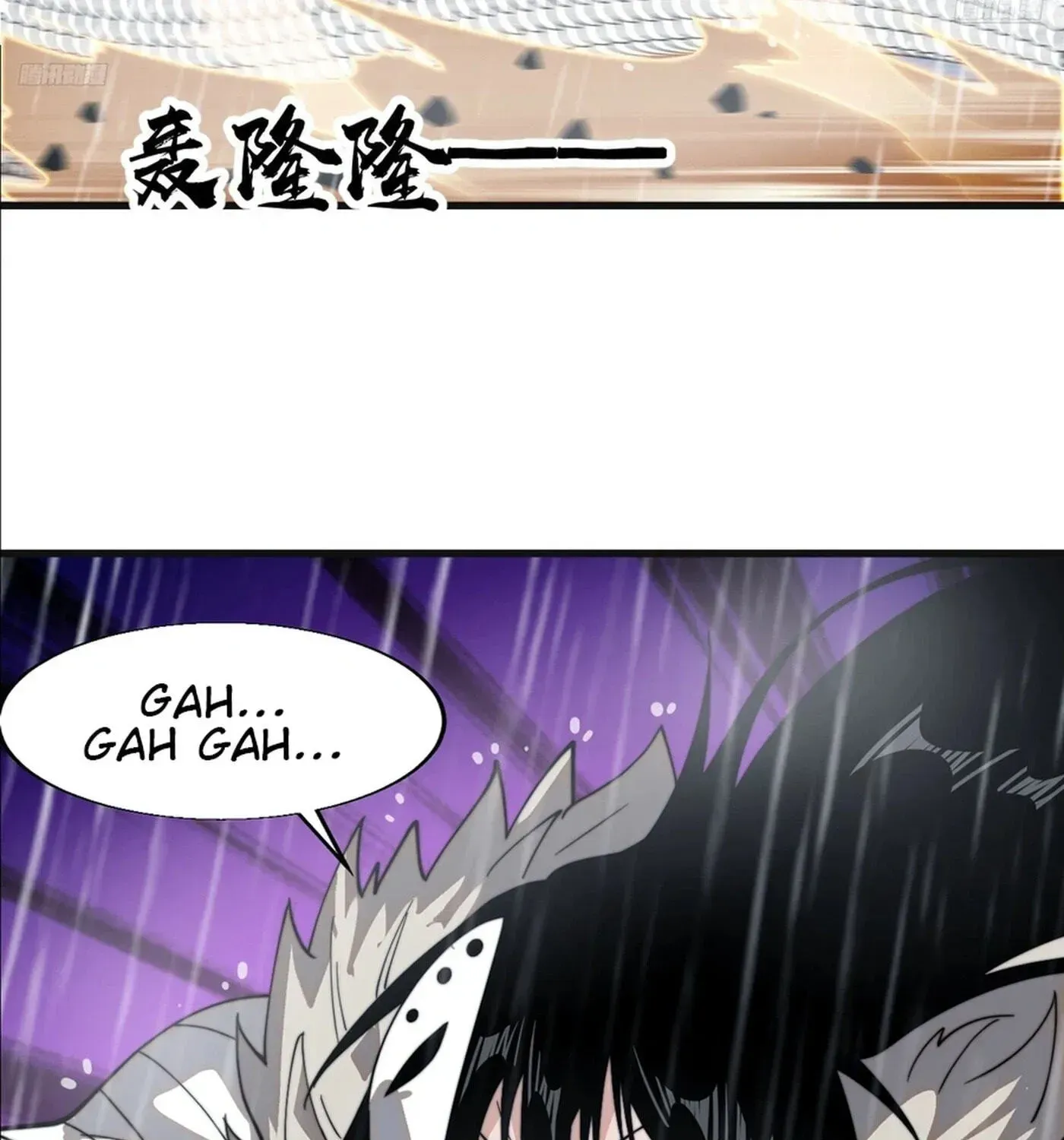 Chapter 860 — page 11