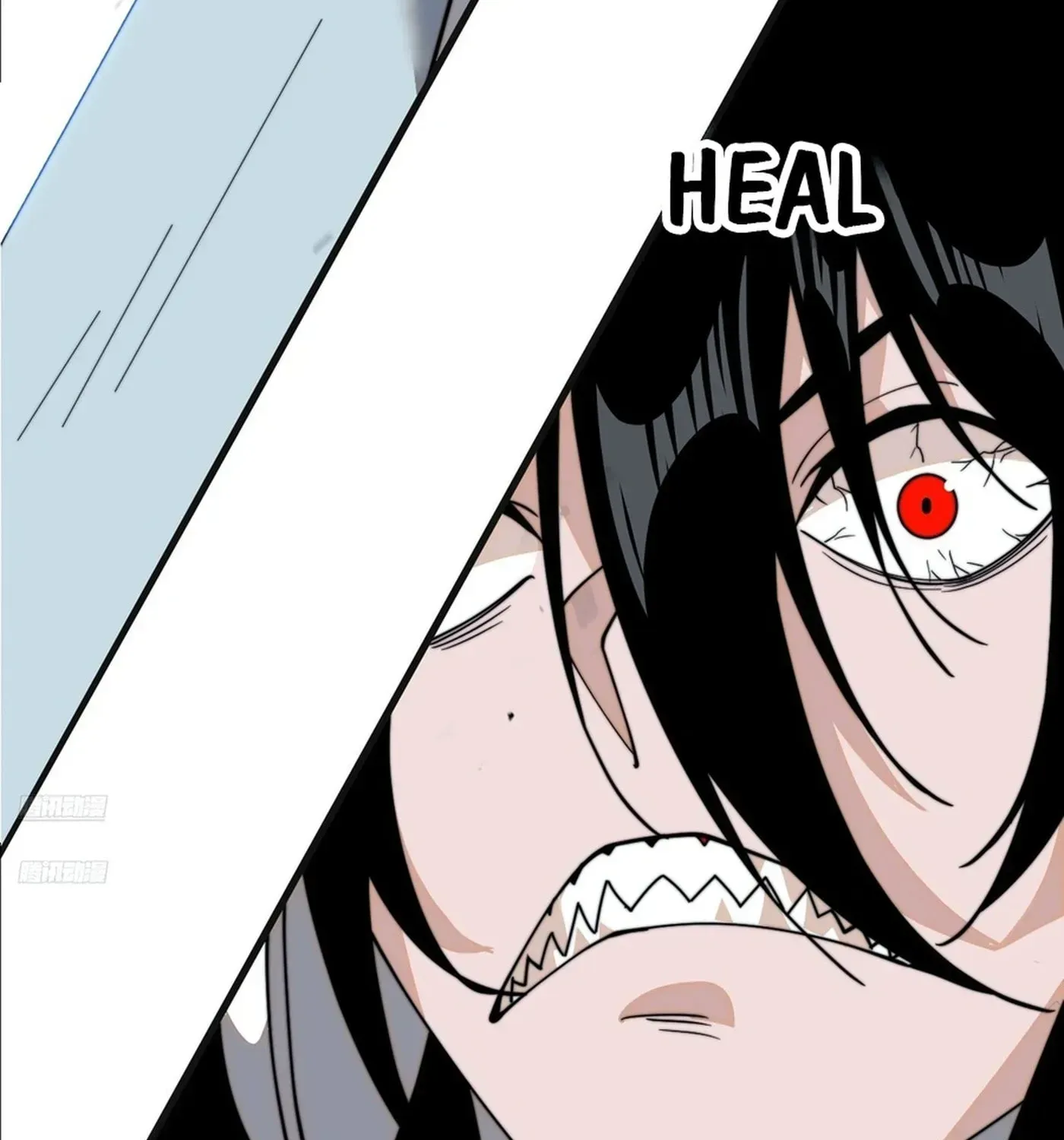 Chapter 860 — page 19