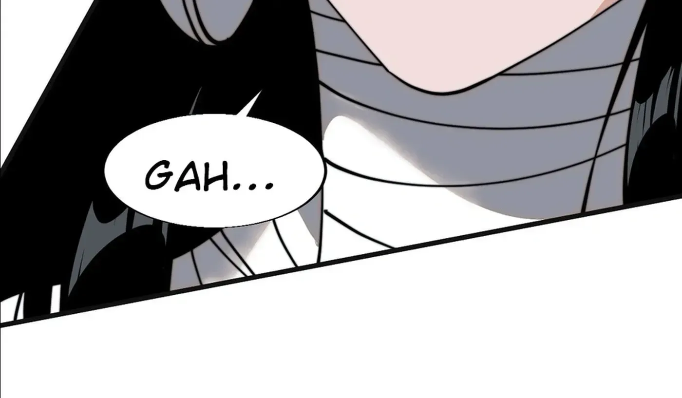Chapter 860 — page 20