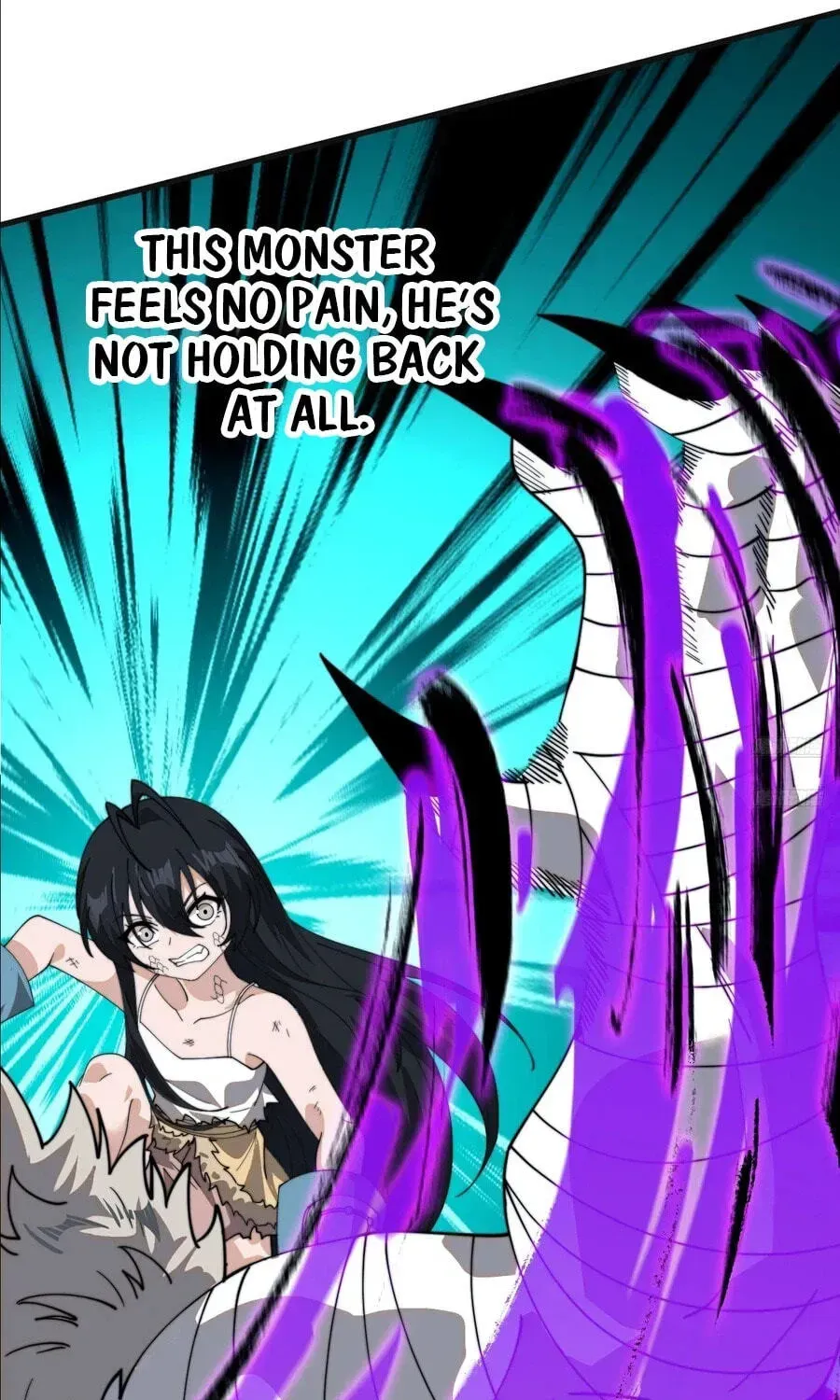 Chapter 860 — page 21