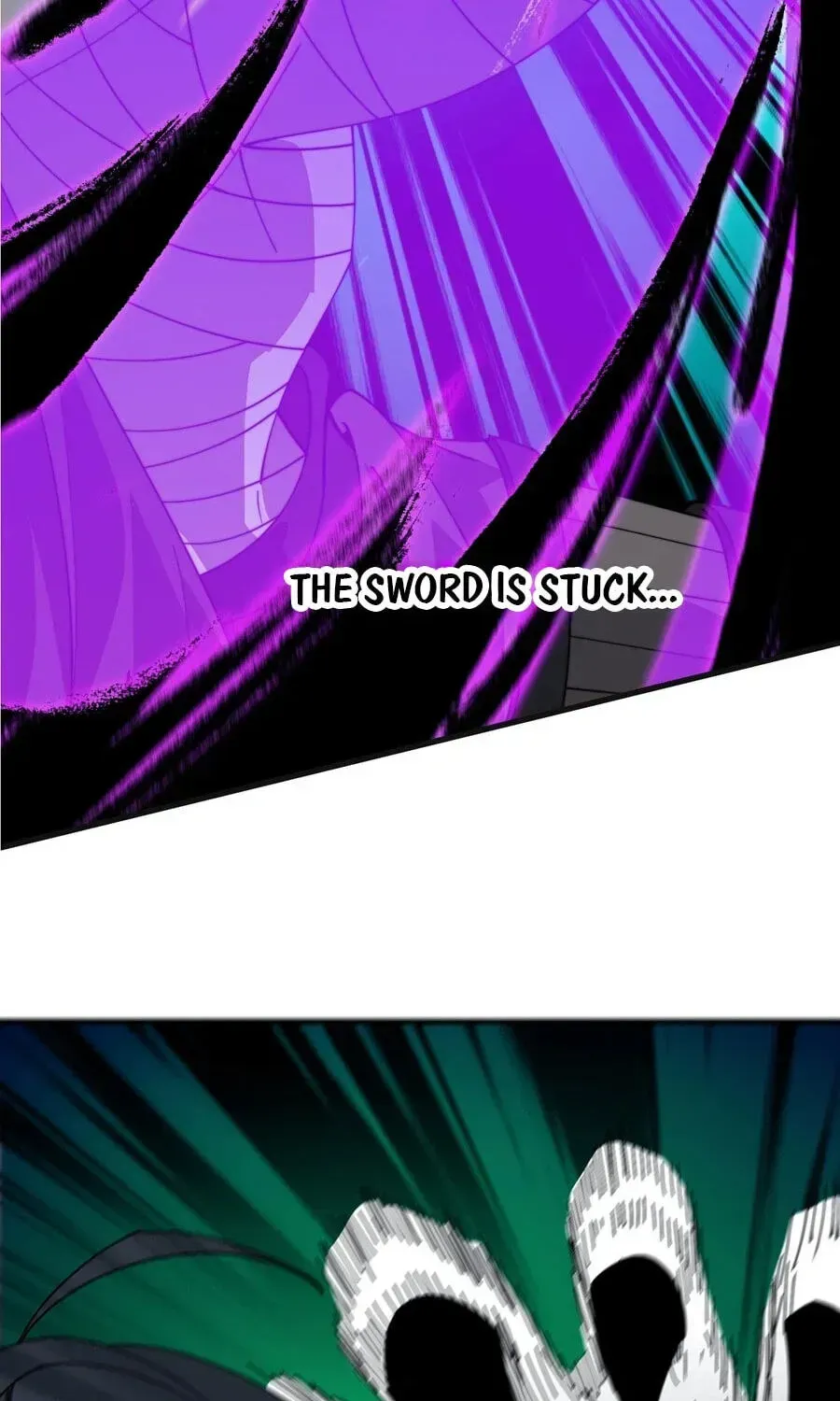 Chapter 860 — page 23