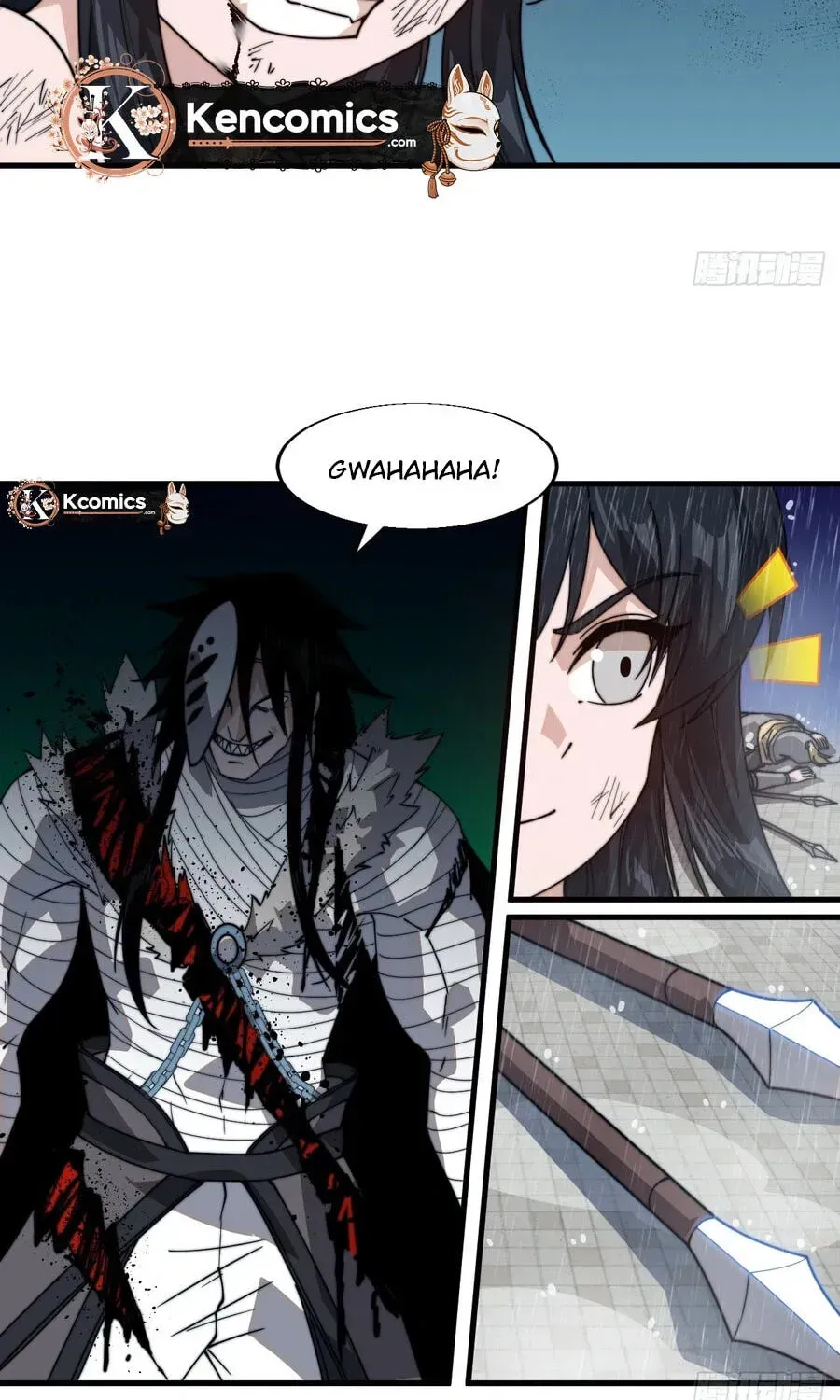 Chapter 860 — page 37
