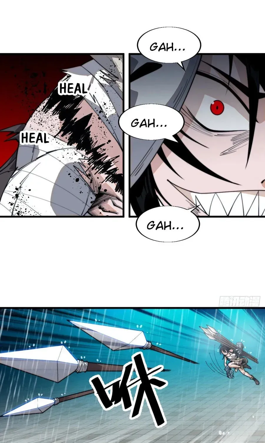 Chapter 860 — page 39