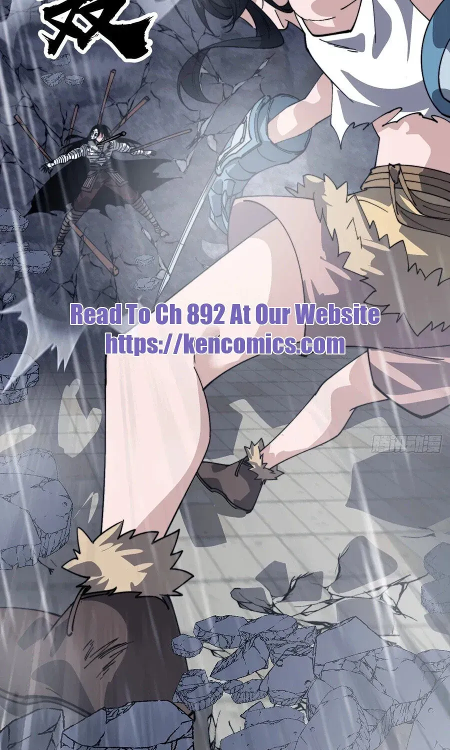 Chapter 860 — page 55