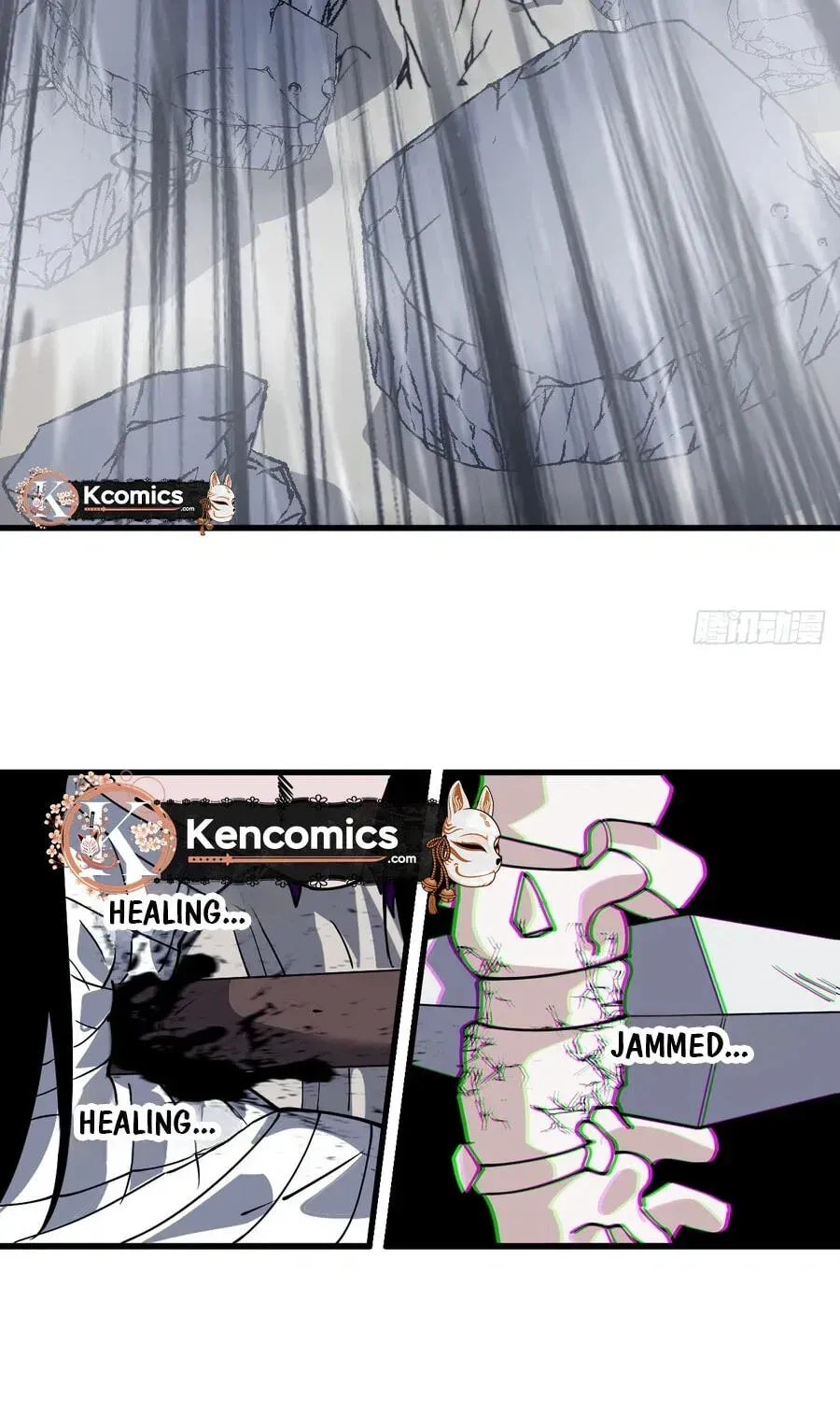 Chapter 860 — page 57