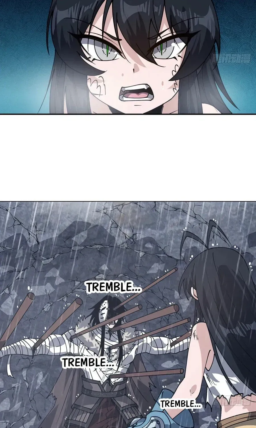 Chapter 860 — page 59