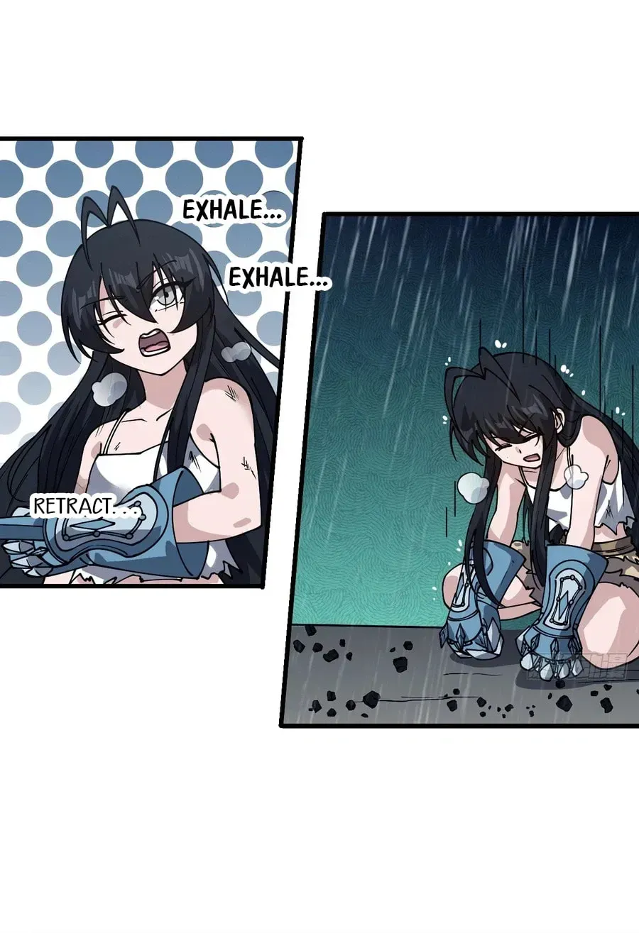 Chapter 860 — page 61