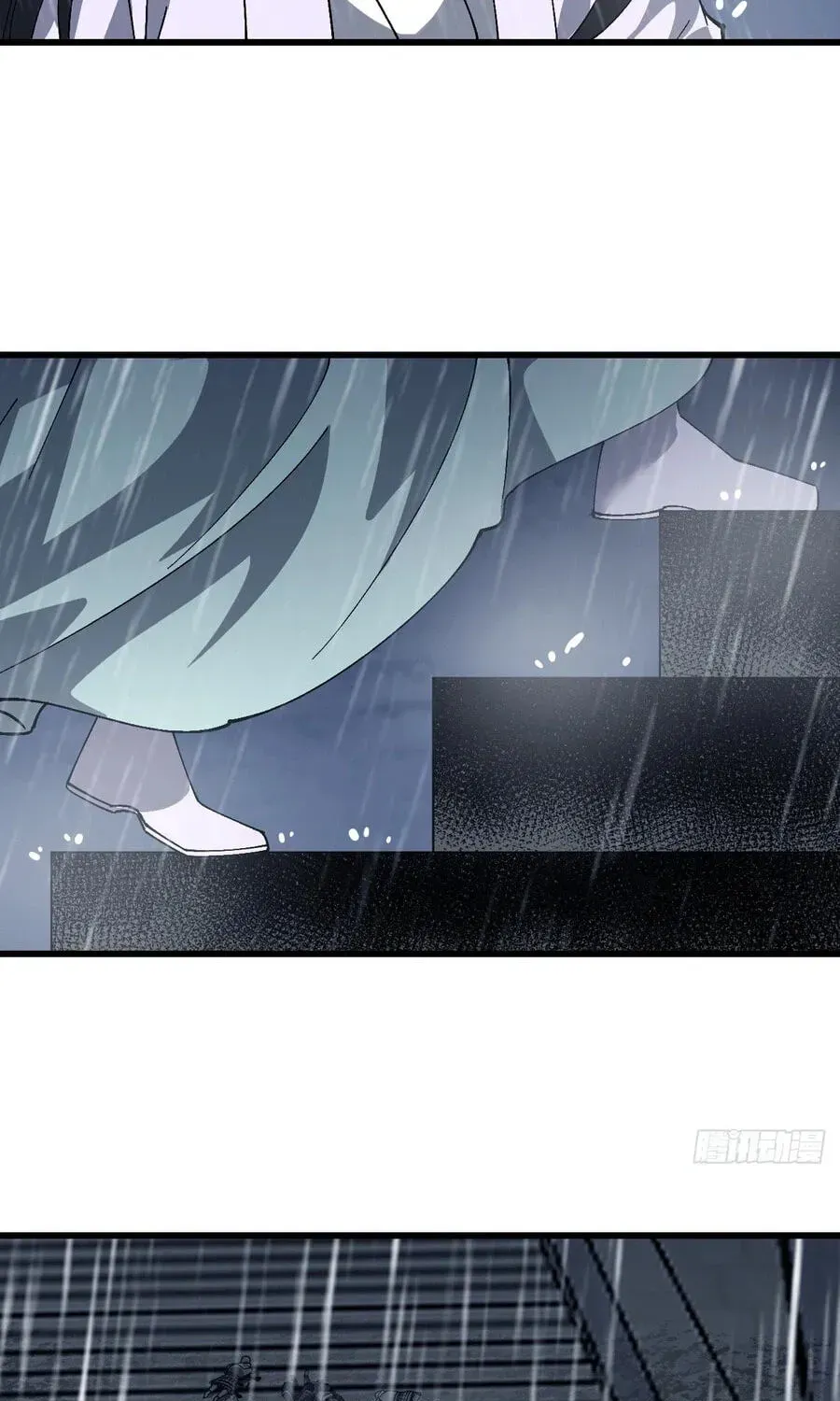 Chapter 860 — page 72