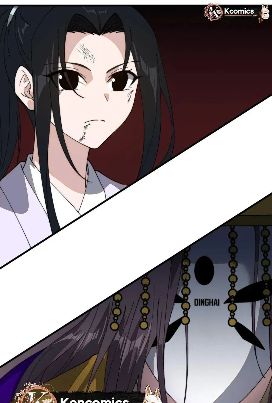 Chapter 860 — page 91