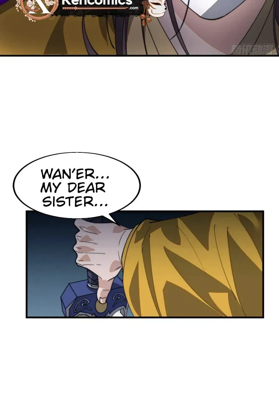 Chapter 860 — page 92