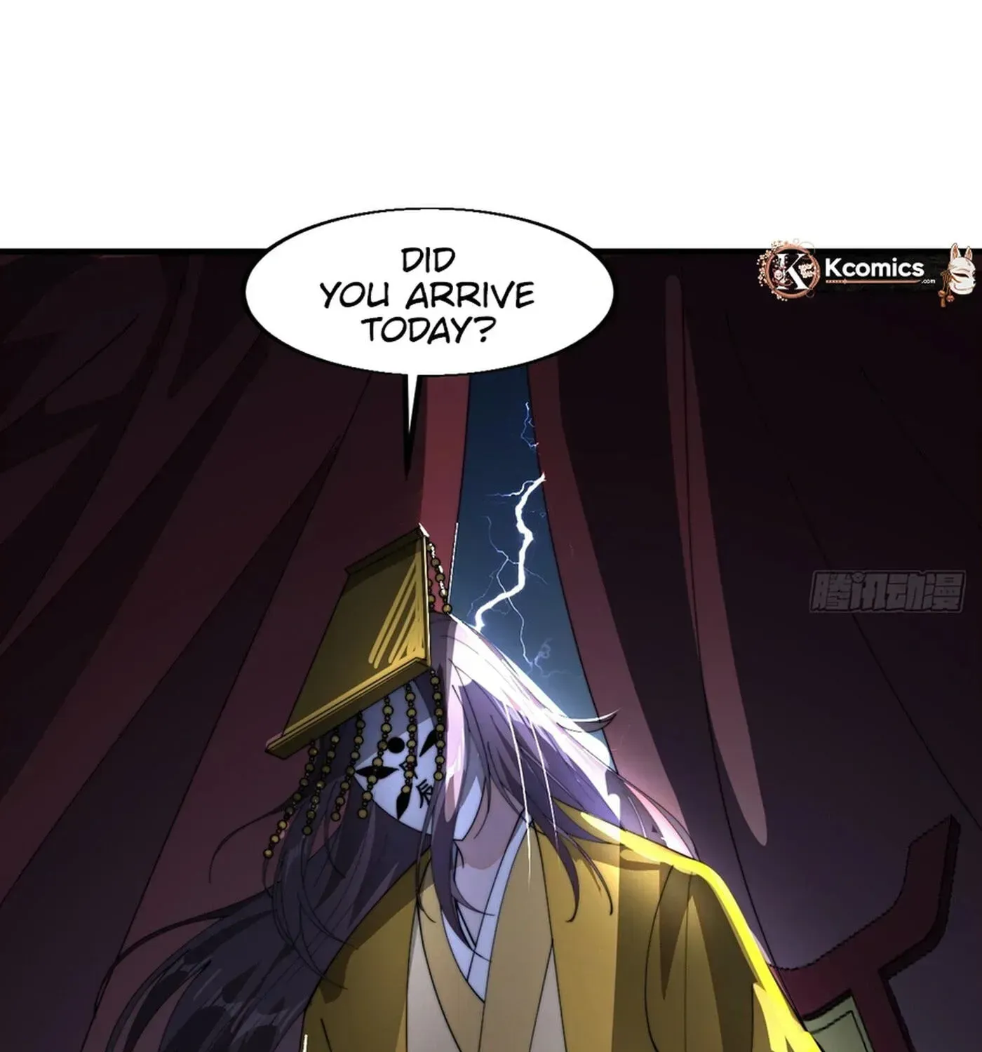 Chapter 860 — page 95
