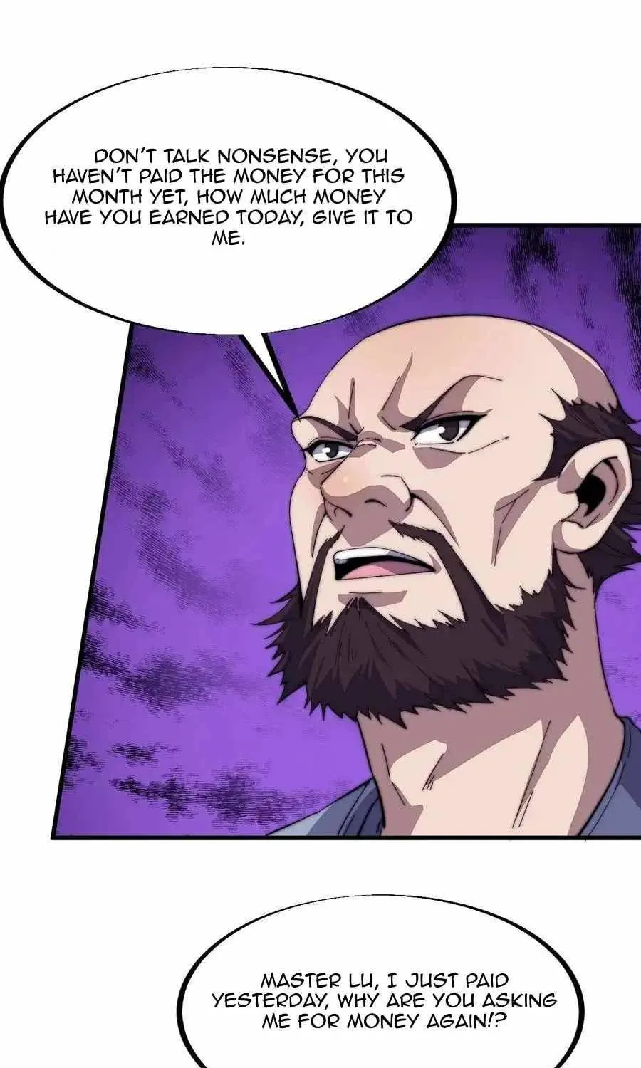 Chapter 87 — page 14