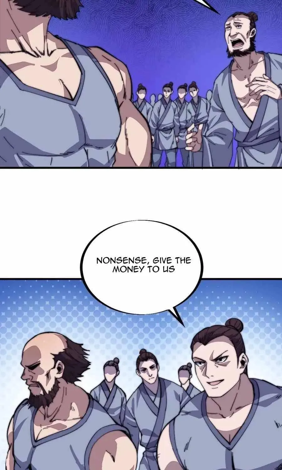 Chapter 87 — page 16