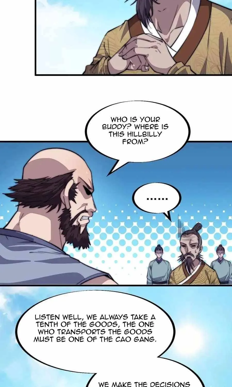 Chapter 87 — page 31