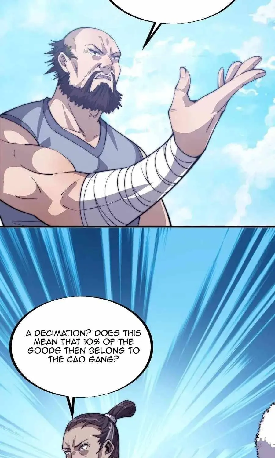 Chapter 87 — page 33