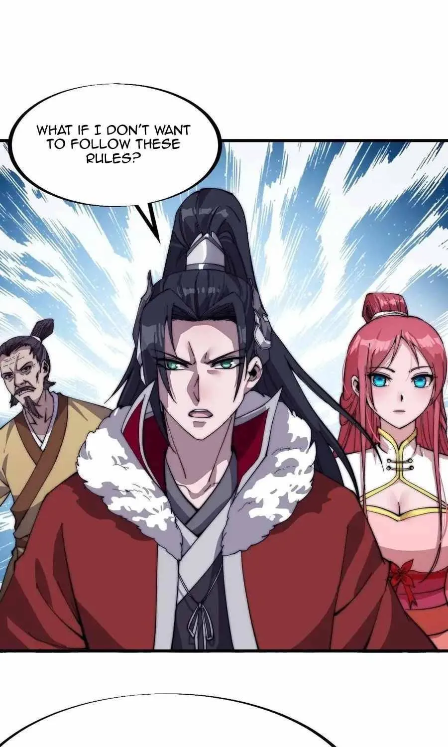 Chapter 87 — page 36
