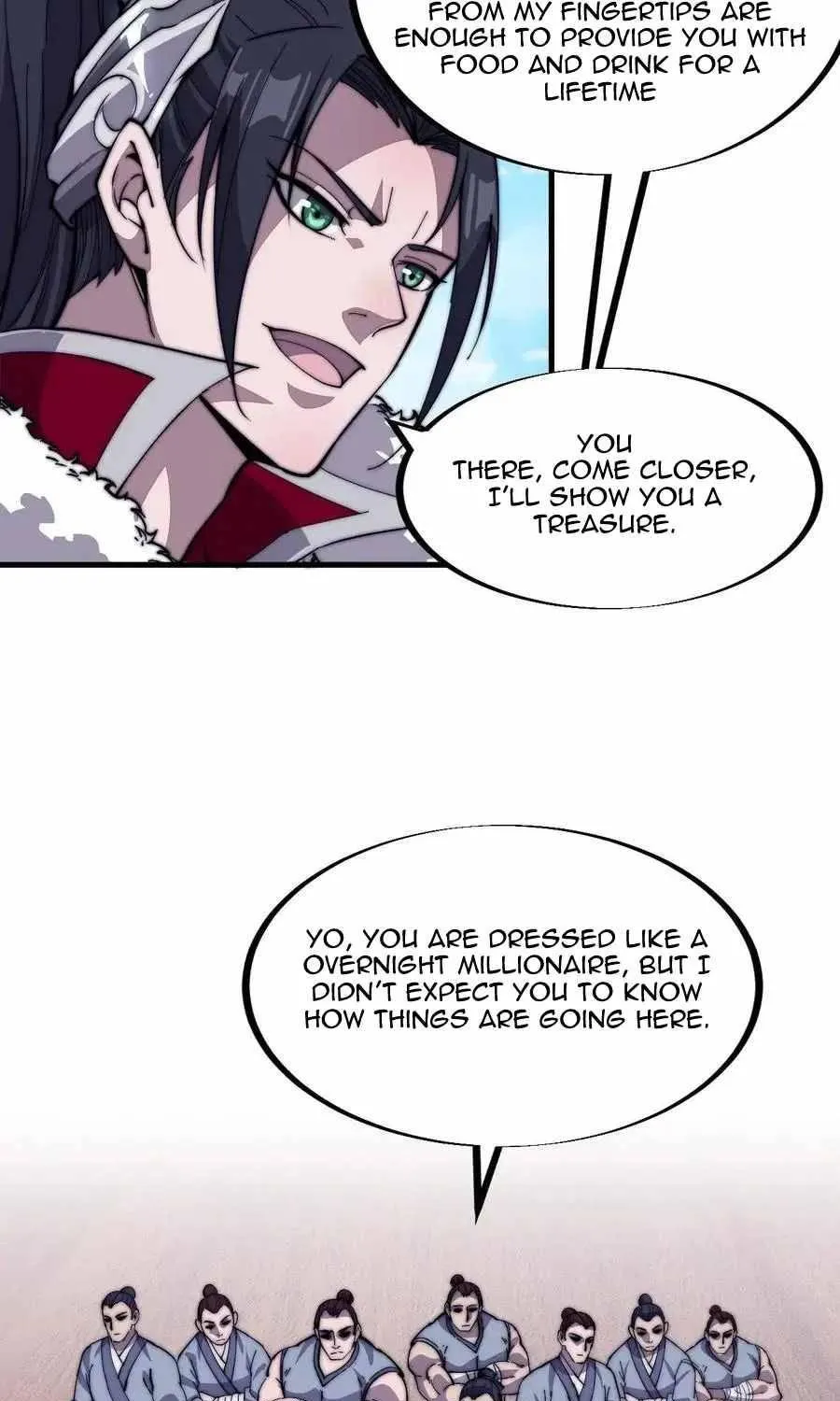 Chapter 87 — page 40
