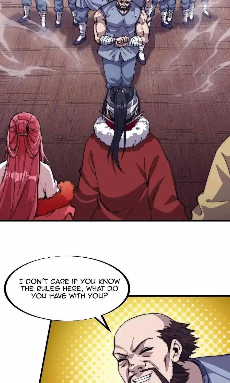 Chapter 87 — page 42