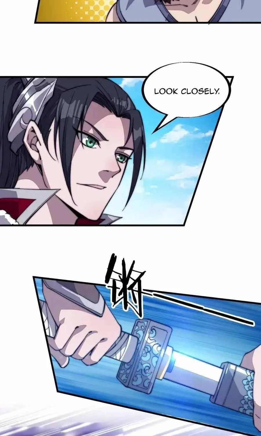 Chapter 87 — page 44