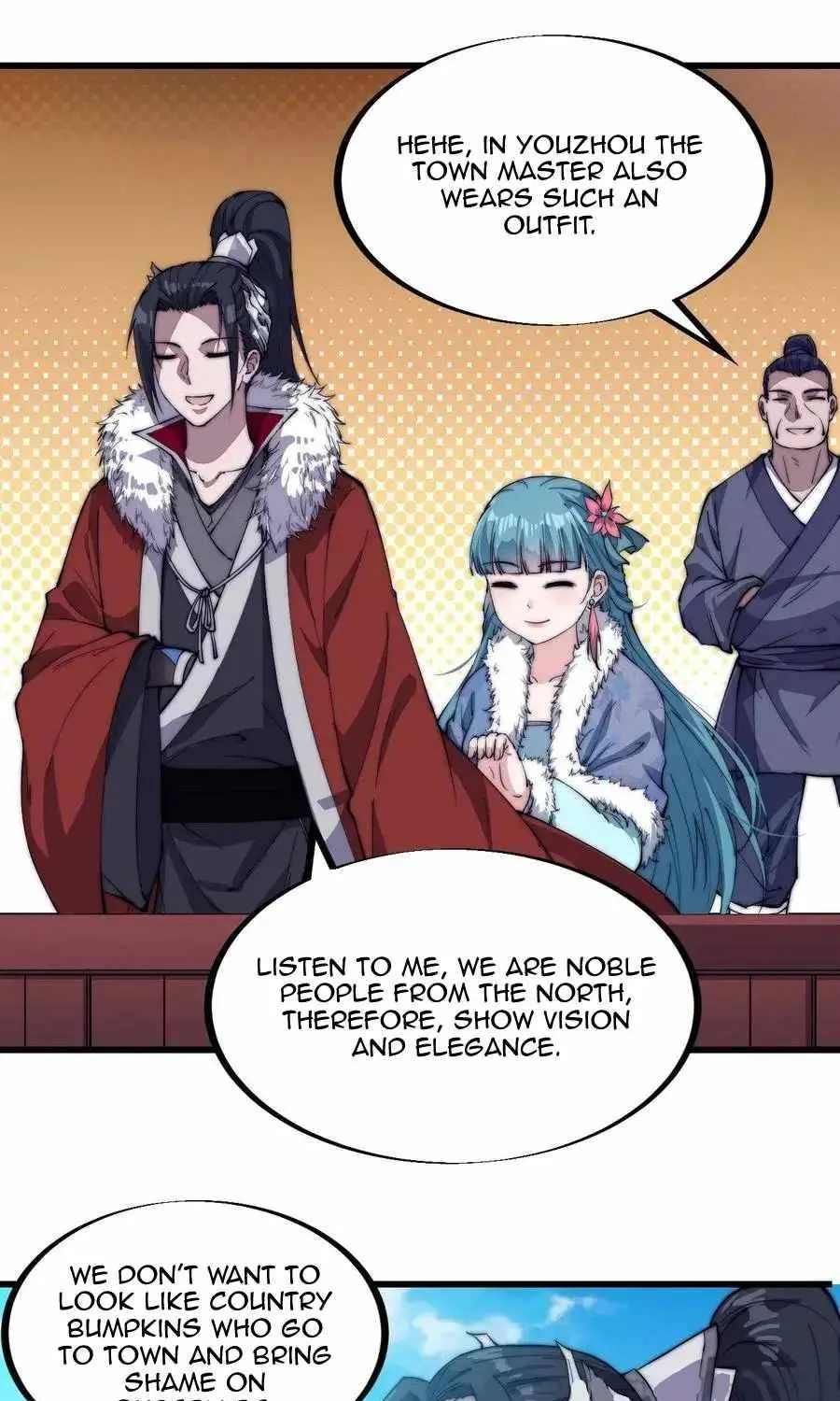 Chapter 87 — page 5