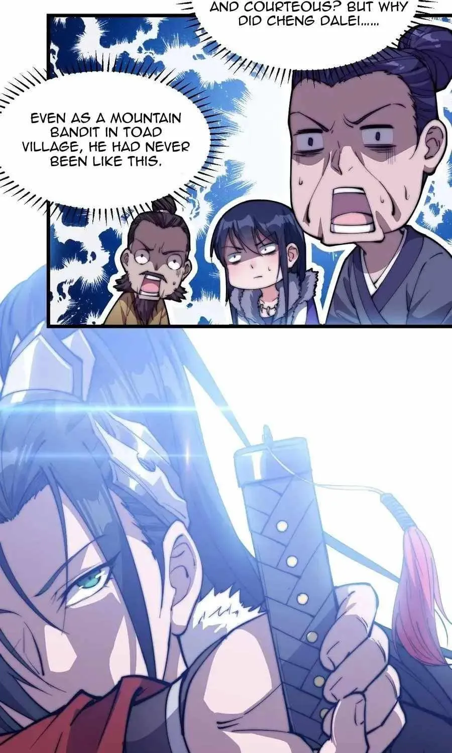 Chapter 87 — page 51