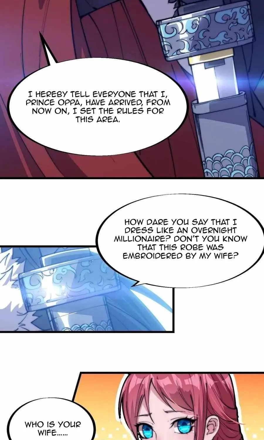 Chapter 87 — page 53
