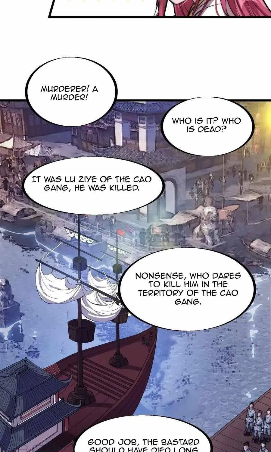 Chapter 87 — page 55