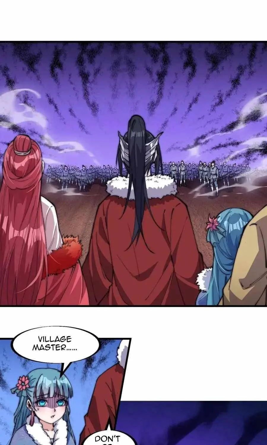 Chapter 87 — page 58