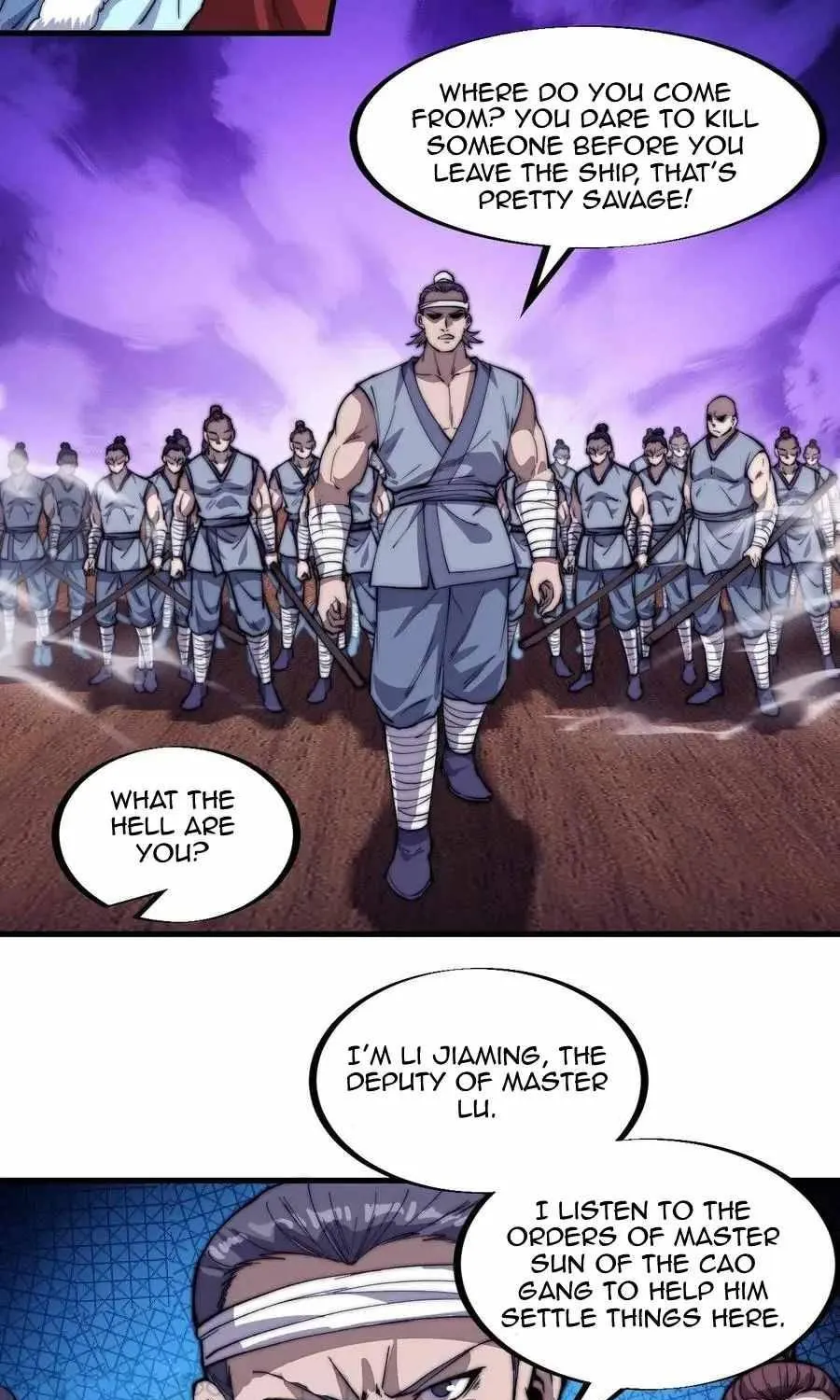 Chapter 87 — page 60